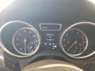 Mercedes-Benz M-Class 350 4matic Image 8