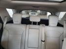 Mercedes-Benz M-Class 350 4matic Image 13