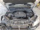 Mercedes-Benz M-Class 350 4matic Image 14