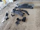 Mercedes-Benz M-Class 350 4matic Image 10