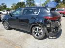 Kia Sportage Lx Image 5
