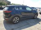 Kia Sportage Lx Image 2