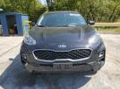 Kia Sportage Lx Image 8