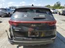 Kia Sportage Lx Image 3