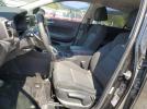 Kia Sportage Lx Image 11