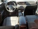 Kia Sportage Lx Image 13