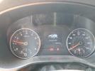 Kia Sportage Lx Image 10