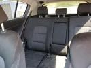 Kia Sportage Lx Image 14