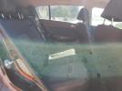 Kia Sportage Lx Image 6