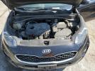 Kia Sportage Lx Image 9