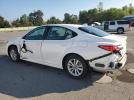 Toyota Camry Xse Image 2