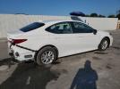 Toyota Camry Xse Image 4