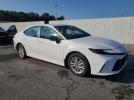 Toyota Camry Xse Image 12