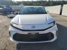 Toyota Camry Xse Image 3