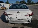 Toyota Camry Xse Image 5