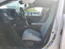 Toyota Camry Xse Image 7