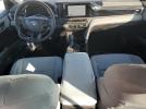 Toyota Camry Xse Image 6