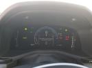 Toyota Camry Xse Image 8