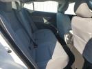 Toyota Camry Xse Image 9