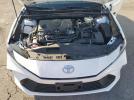 Toyota Camry Xse Image 10