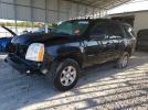 GMC Yukon Slt Image 1