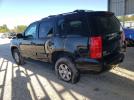 GMC Yukon Slt Image 2