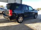 GMC Yukon Slt Image 8