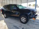 GMC Yukon Slt Image 4