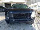 GMC Yukon Slt Image 3