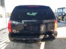 GMC Yukon Slt Image 7