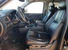 GMC Yukon Slt Image 5