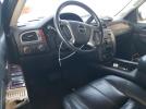 GMC Yukon Slt Image 12