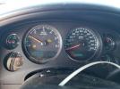 GMC Yukon Slt Image 13