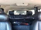 GMC Yukon Slt Image 10