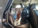 GMC Yukon Slt Image 11