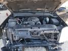 GMC Yukon Slt Image 9