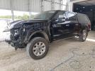 Ford F-250 Super Duty Image 1
