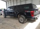 Ford F-250 Super Duty Image 3