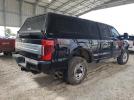 Ford F-250 Super Duty Image 10