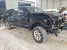 Ford F-250 Super Duty Image 7
