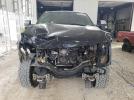 Ford F-250 Super Duty Image 8