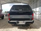 Ford F-250 Super Duty Image 6
