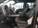 Ford F-250 Super Duty Image 4