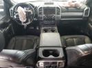 Ford F-250 Super Duty Image 12