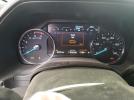 Ford F-250 Super Duty Image 5