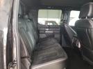 Ford F-250 Super Duty Image 2