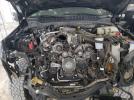 Ford F-250 Super Duty Image 9