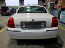 Lincoln Towncar Signature Image 2