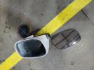 Lincoln Towncar Signature Image 11