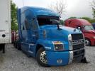 Mack Anthem Image 1